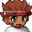 GO_Pierre's avatar
