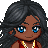 kiikiithediva's avatar