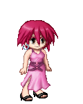 pari_ankha's avatar