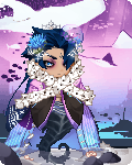 ICLite's avatar