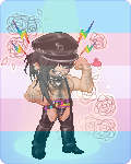 ICLite's avatar