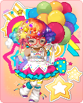 ICLite's avatar