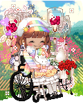 ICLite's avatar