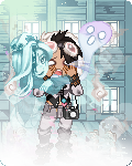 ICLite's avatar