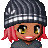 yessica230's avatar