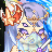 Katsurina2013's avatar
