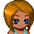 diamondgirl02's avatar
