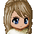 prettybunny101's avatar