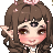 avyie's avatar