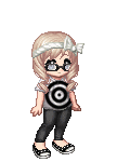 i R -r A i N b O w S-'s avatar