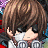 ChaosXepher's avatar