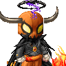 pimpdaddy259's avatar