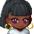 rich girl token15's avatar