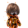 dj7andrex's avatar