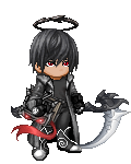 demonic_deity's avatar