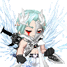 Zetsubou Raven's avatar