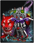 DefiningNightmares