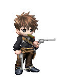 Ralicbane's avatar