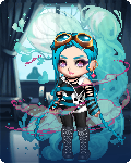 Baroness_De_Rolo