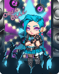 Baroness_De_Rolo