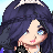 Baroness_De_Rolo's username