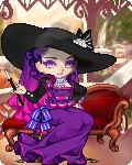 Baroness_De_Rolo's avatar