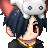 darkblaze14's avatar