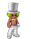 RealDude101's avatar