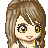 Baybii_Nikkii's avatar