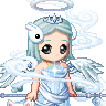 alexis_angel's avatar