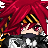 Shadow Assassin400's avatar