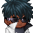 jxman's avatar