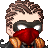 hell-of-doom's avatar