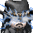 Tarot_Nightmare's avatar