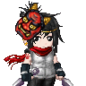 Drameji's avatar