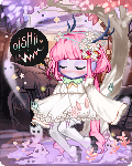 HopelessQueen