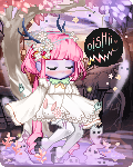 HopelessQueen's avatar