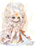 MrsGBASP's avatar