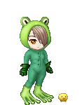 krumholz's avatar