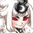 Kabuki Ventus's avatar
