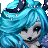 Nydaria's avatar