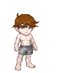 -The_Futile_Deception-'s avatar