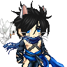 Rokue-kun's avatar
