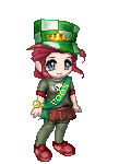 TPAM's avatar