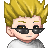 Demonfox240's avatar