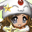 Dreamy--00's avatar