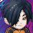 Sasuke CMx's avatar