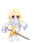lxainsworth's avatar