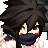 Ky-yoshi's avatar