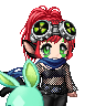 Rubi Shore's avatar